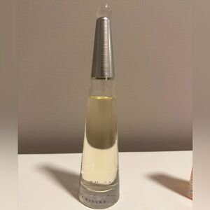 ISSEY MIYAKE L’eau D’ Issey
